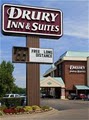 Drury Inn-Springfield image 6