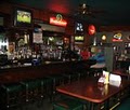 Dulany's Grille & Pub image 2