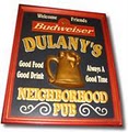 Dulany's Grille & Pub image 3
