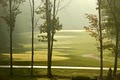 Dunegrass Country Club image 6