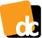 Dutchess Computers logo