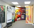 Dynamic Signs & Graphics - Trade Show Displays - Banners image 2