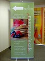 Dynamic Signs & Graphics - Trade Show Displays - Banners image 3