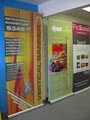 Dynamic Signs & Graphics - Trade Show Displays - Banners image 4