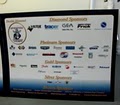 Dynamic Signs & Graphics - Trade Show Displays - Banners image 8