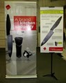 Dynamic Signs & Graphics - Trade Show Displays - Banners image 9