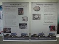Dynamic Signs & Graphics - Trade Show Displays - Banners image 10