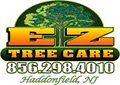 E-Z Tree Care and Removal Service - Haddonfield image 1