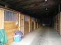 E and K Stables image 2