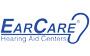 EarCare Hearing Aid Centers logo
