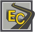 East Coast Lot & Pavement Maintenance Corporation image 2