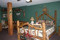 East Shore Lodging image 2
