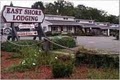 East Shore Lodging image 7