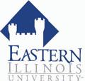 Eastern Illinois University logo