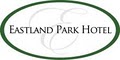 Eastland Park Hotel logo