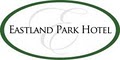 Eastland Park Hotel logo