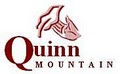EcoPlace at Quinn Mountain logo