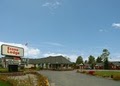 Econo Lodge Bayview image 3