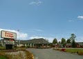 Econo Lodge Bayview image 8
