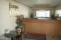 Econo Lodge Fresno image 2