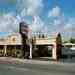 Econo Lodge Fresno image 9