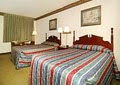 Econo Lodge & Suites image 8