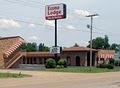 Econo Lodge & Suites image 10