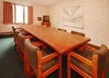 Econo Lodge image 8