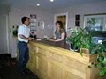 Econo Lodge image 10