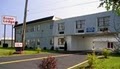 Econo Lodge image 3