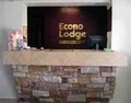 Econo Lodge image 7