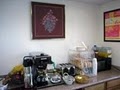 Econo Lodge image 9