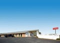 Econo Lodge image 3