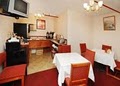 Econo Lodge image 6