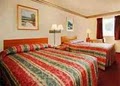 Econo Lodge image 7