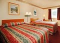 Econo Lodge image 9