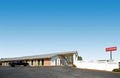 Econo Lodge image 10