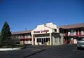Econo Lodge image 2