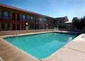 Econo Lodge image 3