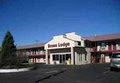 Econo Lodge image 6