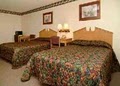 Econo Lodge image 3