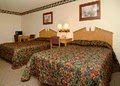 Econo Lodge image 8