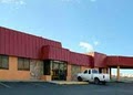Econo Lodge image 10