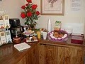 Econo Lodge image 3