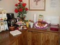 Econo Lodge image 4