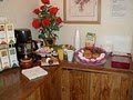 Econo Lodge image 8
