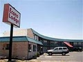 Econo Lodge image 9