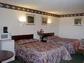 Econo Lodge image 10