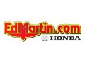 Ed Martin Honda image 3