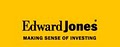 Edward Jones logo